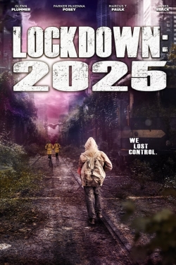watch-Lockdown 2025