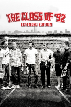 watch-The Class Of '92
