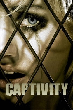 watch-Captivity