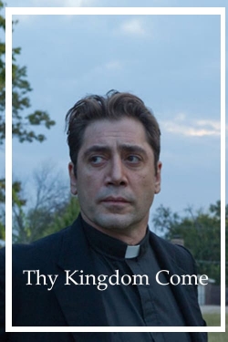 watch-Thy Kingdom Come