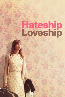 watch-Hateship Loveship