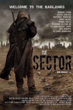 watch-The Sector