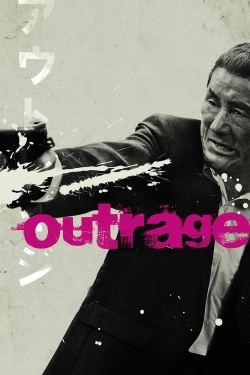 watch-Outrage