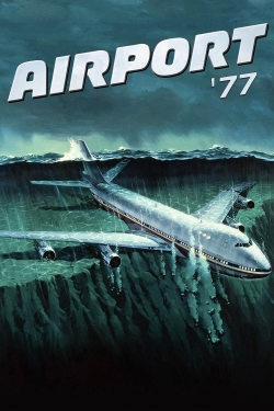 watch-Airport '77