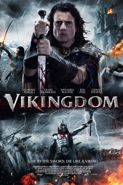 watch-Vikingdom