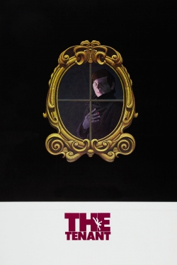 watch-The Tenant