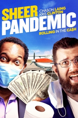 watch-Sheer Pandemic