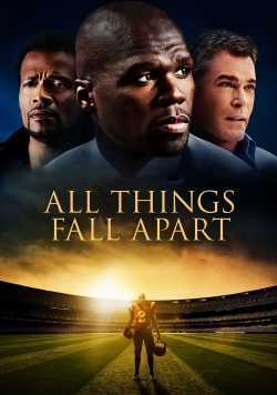 watch-All Things Fall Apart
