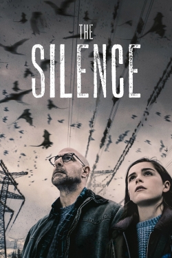 watch-The Silence