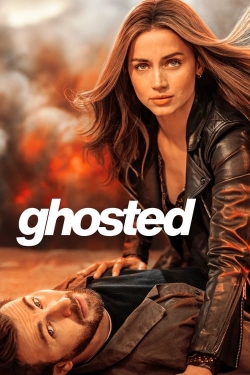 watch-Ghosted