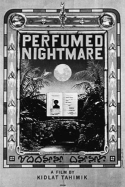 watch-Perfumed Nightmare
