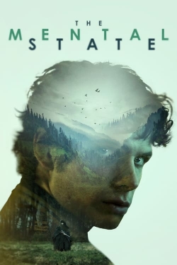 watch-The Mental State