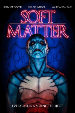 watch-Soft Matter