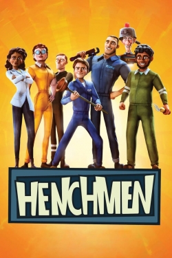 watch-Henchmen