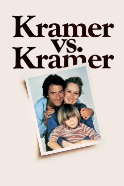 watch-Kramer vs. Kramer