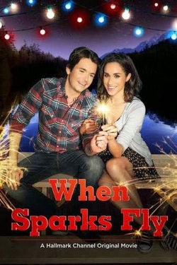 watch-When Sparks Fly