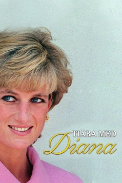 watch-Diana's Decades