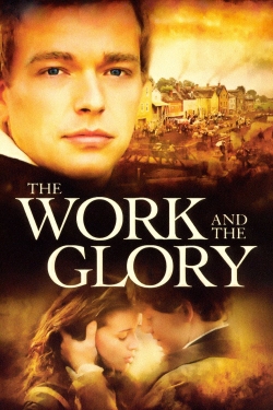 watch-The Work and the Glory