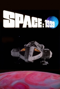 watch-Space: 1999