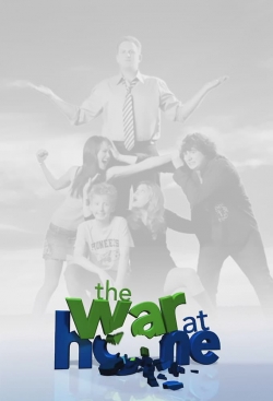 watch-The War at Home