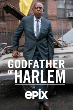 watch-Godfather of Harlem