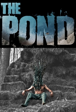 watch-The Pond