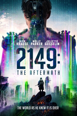 watch-2149: The Aftermath