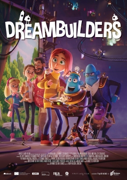 watch-Dreambuilders