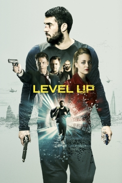 watch-Level Up