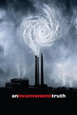 watch-An Inconvenient Truth