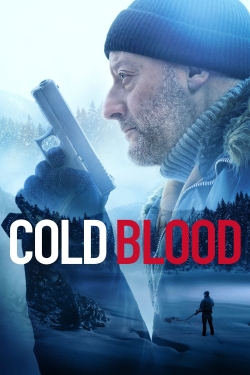 watch-Cold Blood