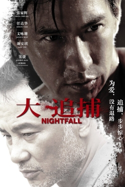 watch-Nightfall
