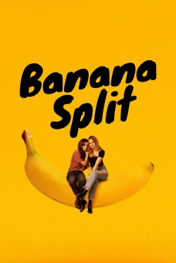 watch-Banana Split
