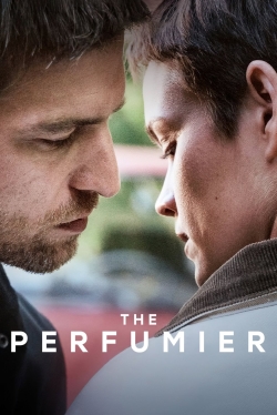 watch-The Perfumier