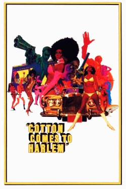 watch-Cotton Comes to Harlem