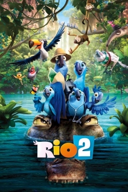 watch rio 2 full movie online free