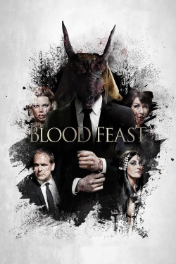 watch-Blood Feast