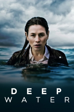 watch-Deep Water
