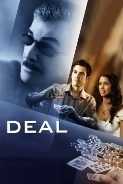 watch-Deal