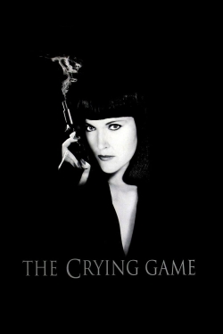 watch-The Crying Game