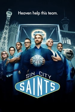 watch-Sin City Saints