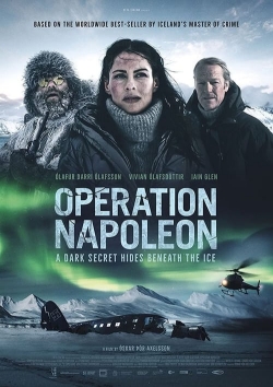 watch-Operation Napoleon