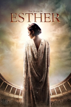 watch-The Book of Esther