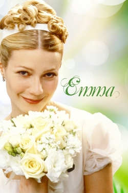 watch-Emma