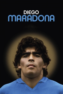 watch-Diego Maradona