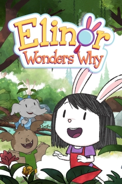 watch-Elinor Wonders Why