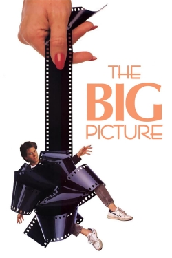 watch-The Big Picture