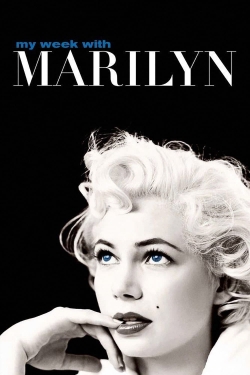 watch-My Week with Marilyn
