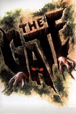 watch-The Gate