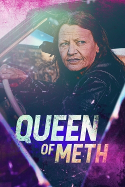 watch-Queen of Meth